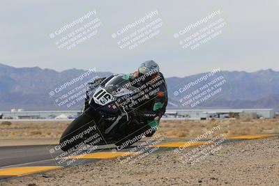 media/Dec-17-2022-SoCal Trackdays (Sat) [[224abd9271]]/Turn 9 Inside (1pm)/